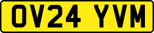 OV24YVM