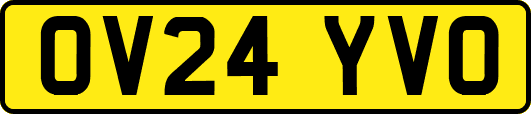 OV24YVO