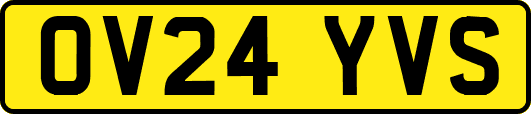 OV24YVS
