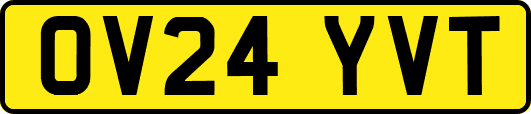 OV24YVT