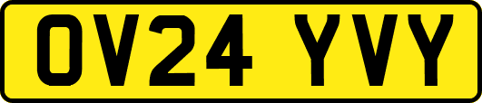 OV24YVY