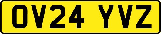 OV24YVZ