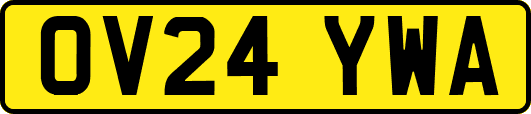 OV24YWA