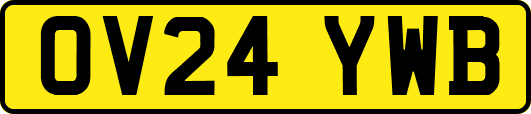 OV24YWB