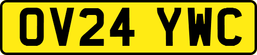OV24YWC