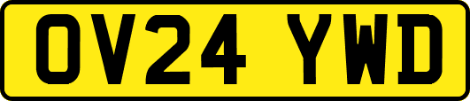 OV24YWD