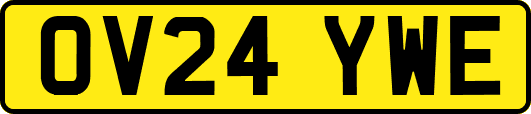 OV24YWE