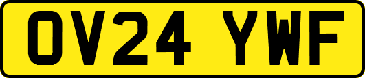 OV24YWF