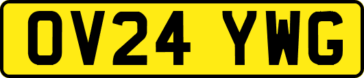 OV24YWG