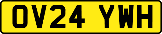 OV24YWH