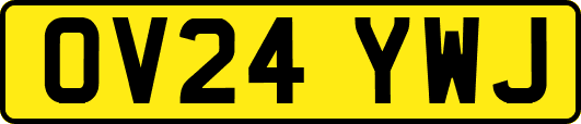 OV24YWJ