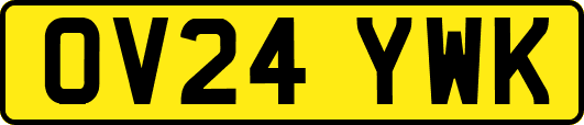 OV24YWK