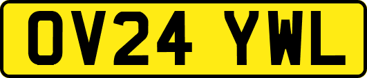 OV24YWL