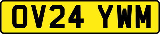 OV24YWM