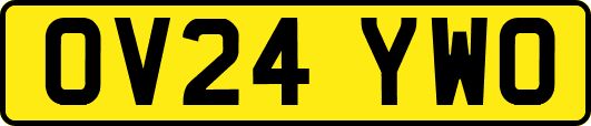 OV24YWO