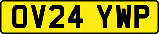 OV24YWP