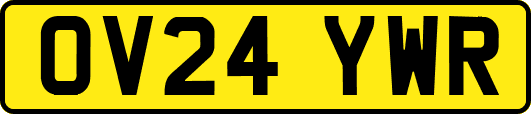 OV24YWR
