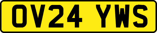OV24YWS