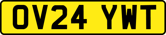OV24YWT