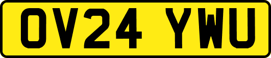 OV24YWU