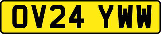 OV24YWW