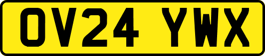 OV24YWX