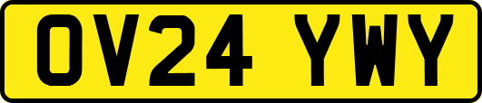 OV24YWY