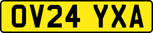 OV24YXA