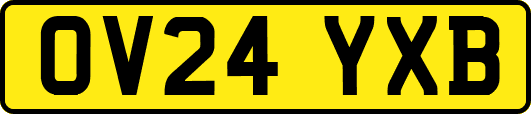 OV24YXB