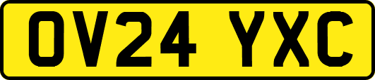 OV24YXC
