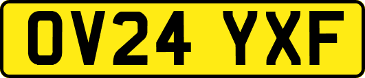OV24YXF
