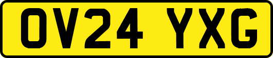 OV24YXG