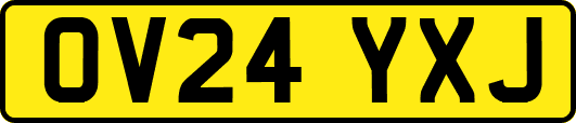 OV24YXJ