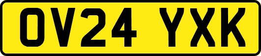 OV24YXK