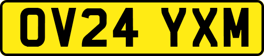 OV24YXM