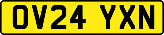 OV24YXN