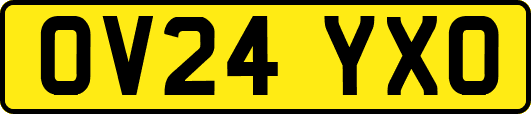 OV24YXO