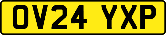 OV24YXP