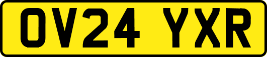 OV24YXR