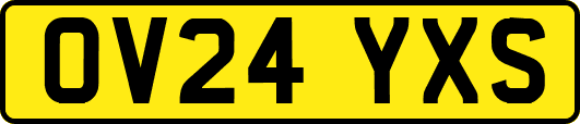 OV24YXS