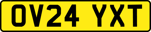 OV24YXT
