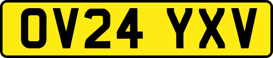 OV24YXV