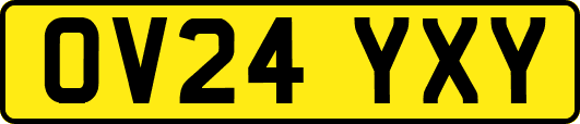 OV24YXY