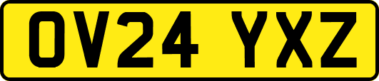 OV24YXZ