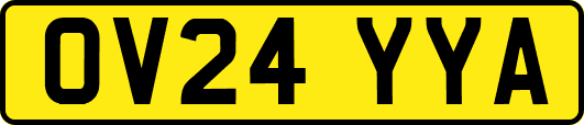 OV24YYA