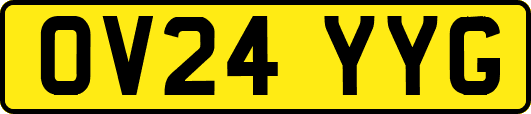OV24YYG