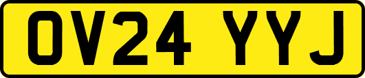 OV24YYJ