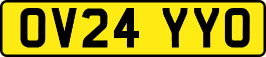 OV24YYO