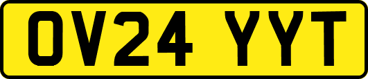 OV24YYT