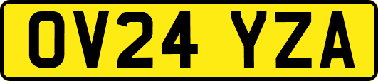 OV24YZA